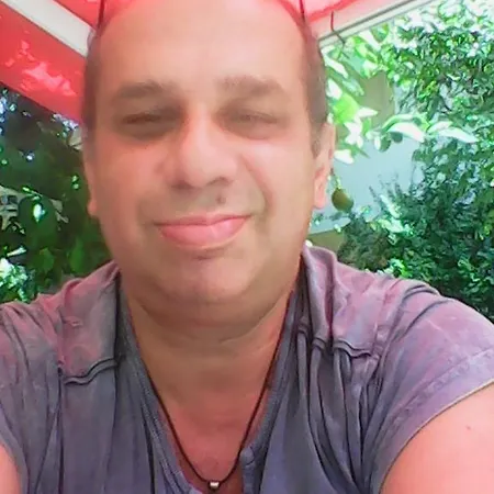Vila Limoncello Kusadası
