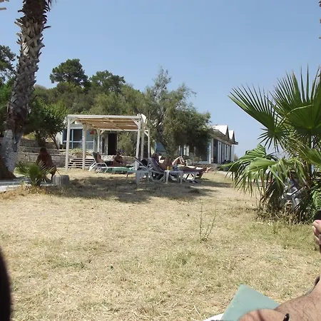 Vila Limoncello Kusadası